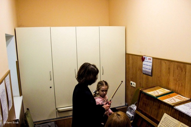 69248459_1262069217288300_6084531905972142080_n