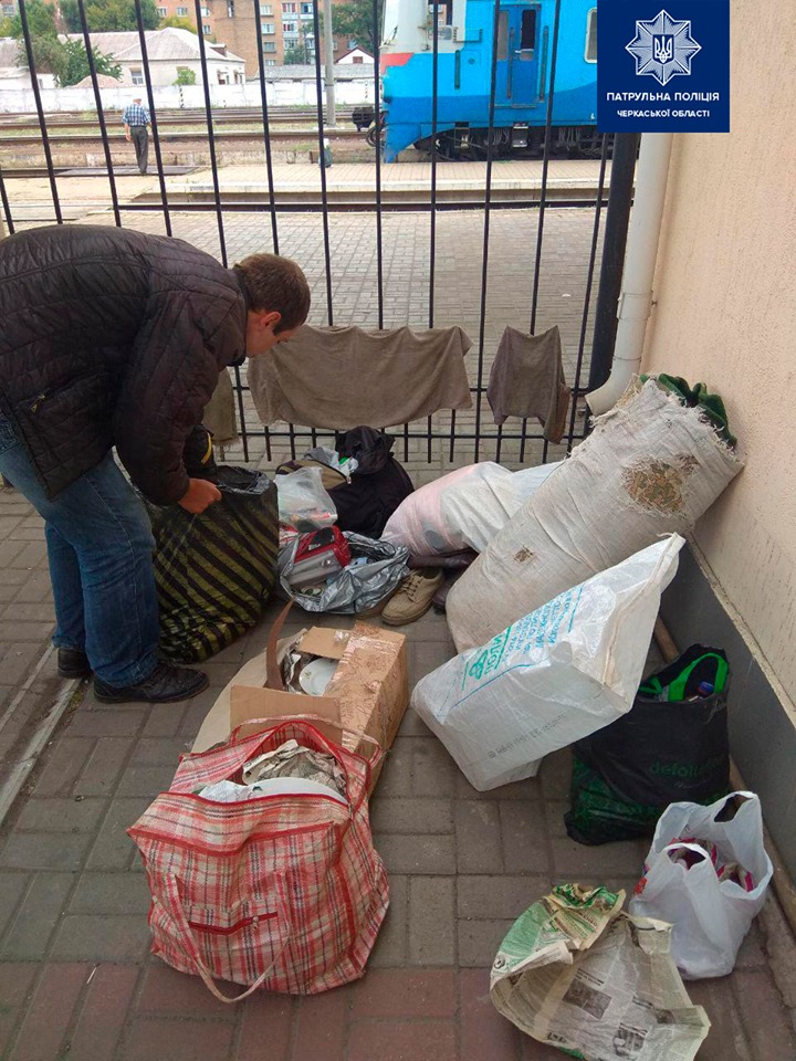 68629971_2347567341987995_1211421978540376064_n