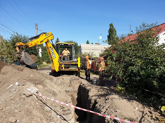 70193619_2345481485501047_6782946291845431296_n