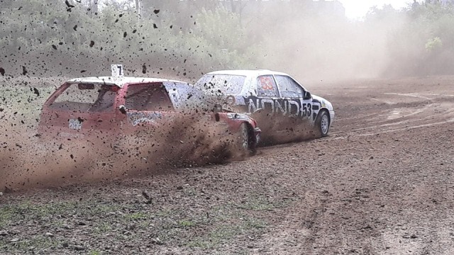 65512630_353690918654035_5245847478804152320_n