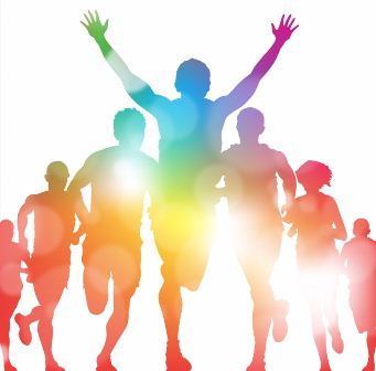 shutterstock_155474621