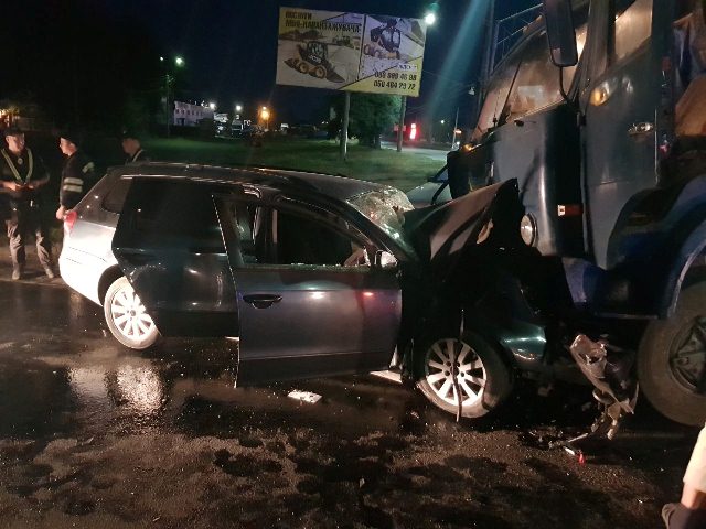 68526553_2399120726791221_1166336091926560768_o