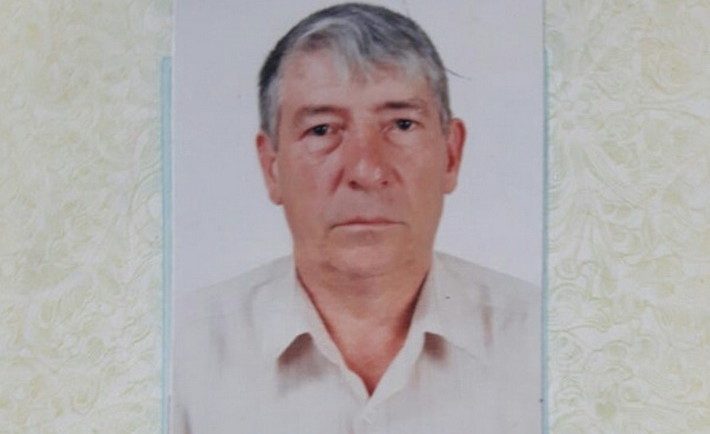 6761599525810063054598538338943665363746816o-710x434