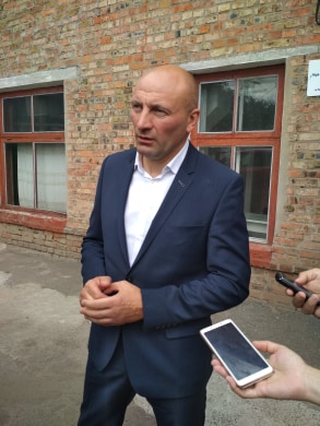 67640109_663355024131258_5808811760236363776_n