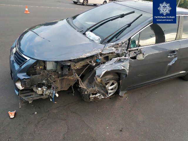 68515857_2354126141332115_5600892831523667968_o