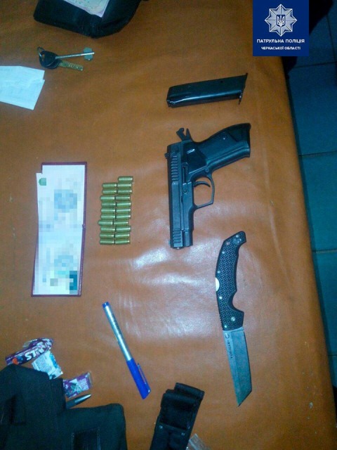 68286318_2335821403162589_8043647913391292416_n