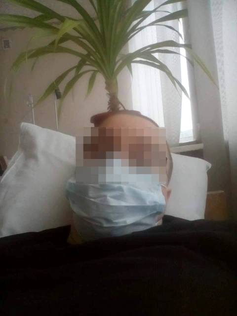 67383455_374002629970807_5407646455986913280_n