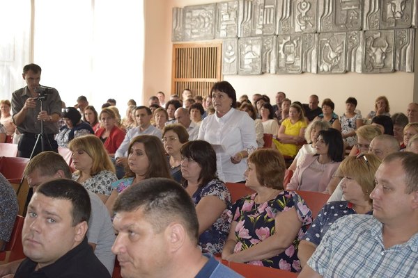 68840331_350019965945113_3300315104322519040_n