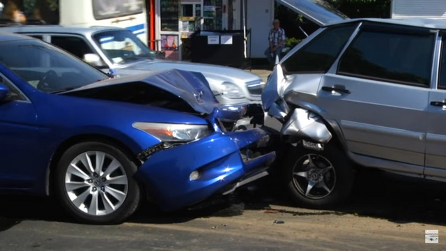 Безымянный3