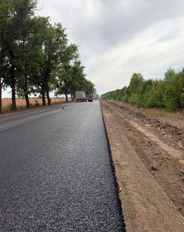 69271810_442510916351649_8817149009182326784_n