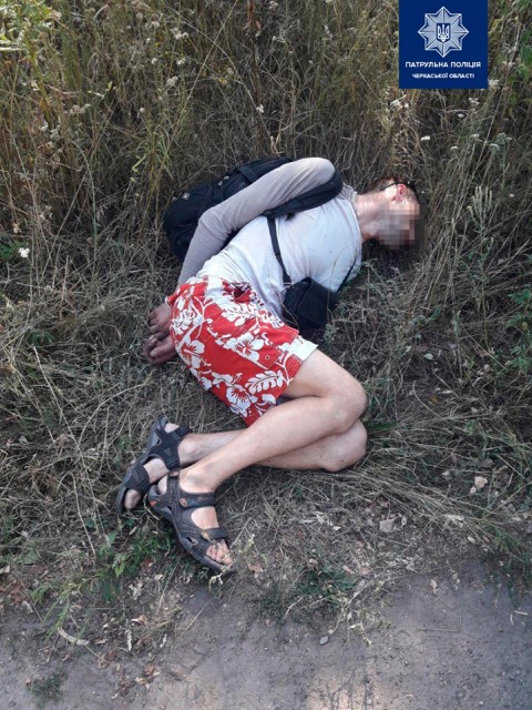 68804316_2364772390267490_7213736575400673280_n