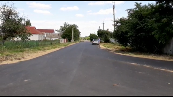 Безымянный-e1564749335303