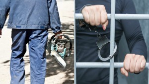 Без-имени-2-1-300x169