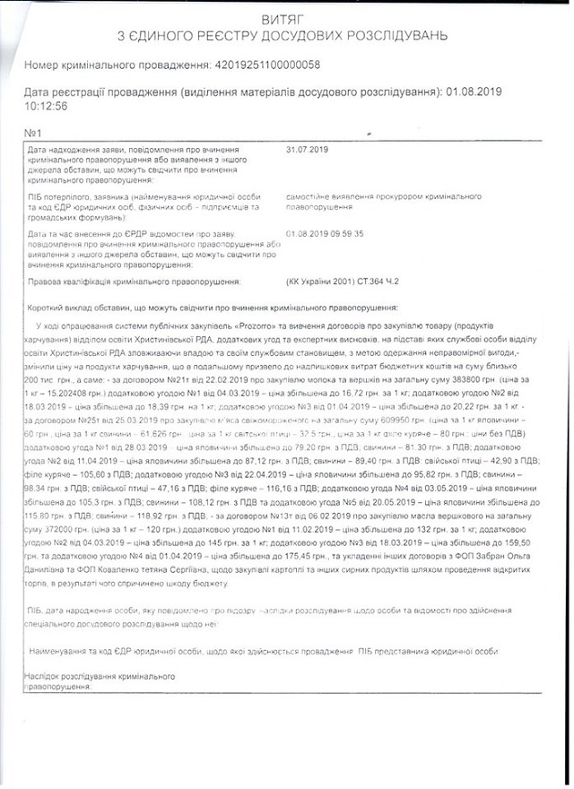 67795704_1857985304347255_2534007013600395264_n