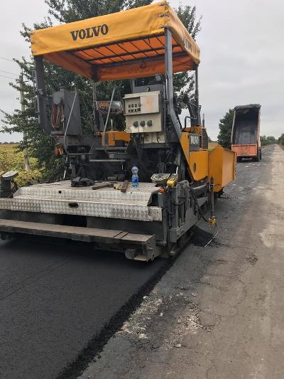 68864291_363402321241163_1097440225178681344_n1