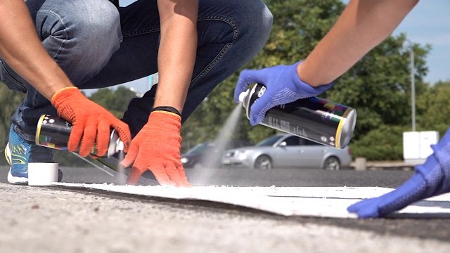 bb02cad1e69d4979d6045081b89c5d71