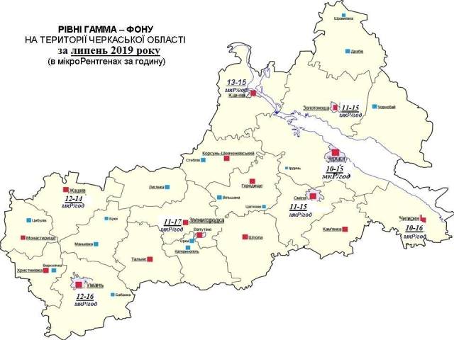 67676130_2353907624703845_2004577849700253696_n