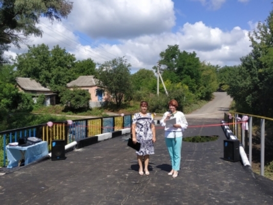 66929510_457630894815803_4711766547494862848_n