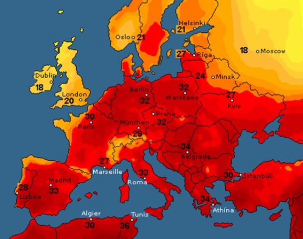 69875338_2398982200196387_7927523568349347840_n