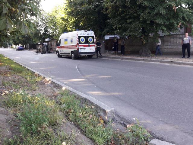 photo_2019-08-06_11-16-57