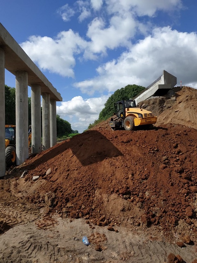 69304898_435425733726834_5171089896525266944_n