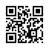 imgonline-com-ua-QRcodeRrjugq6avvOe