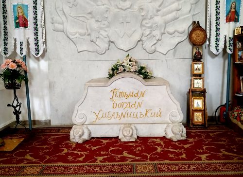 IMG_20190731_102114-500x364