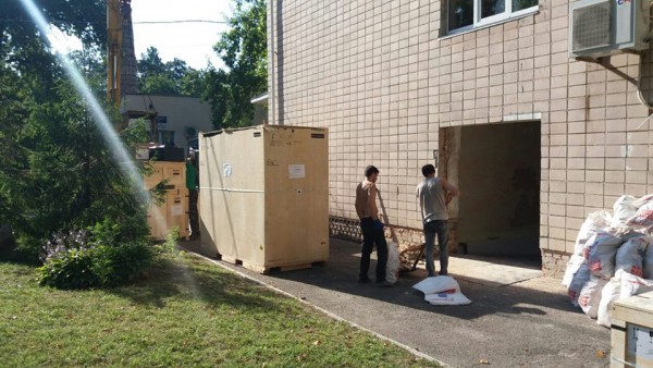 67809136_2365592613519581_4146426350284046336_n-e1565859994403