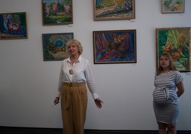 67784580_2294767987311051_3169476794029965312_o