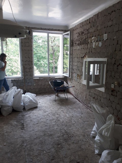 67949607_1657120661087208_2110124343127179264_n