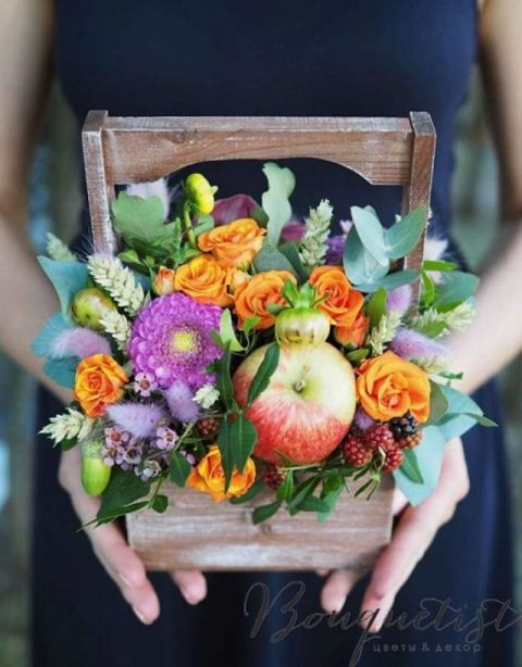 fbd810dbe9eba310a4db4eed080d5185_L