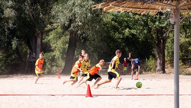 69227718_485497395584957_2697952800121290752_n