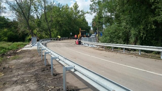 67811259_431111254158282_3283702707692503040_o