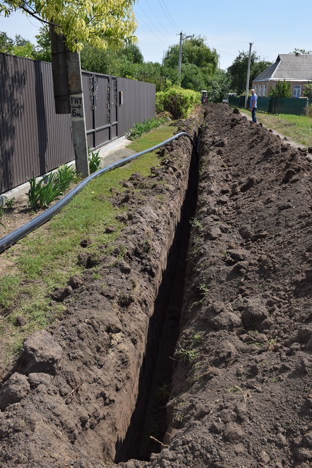 68291360_766490923768626_3406019034070646784_n