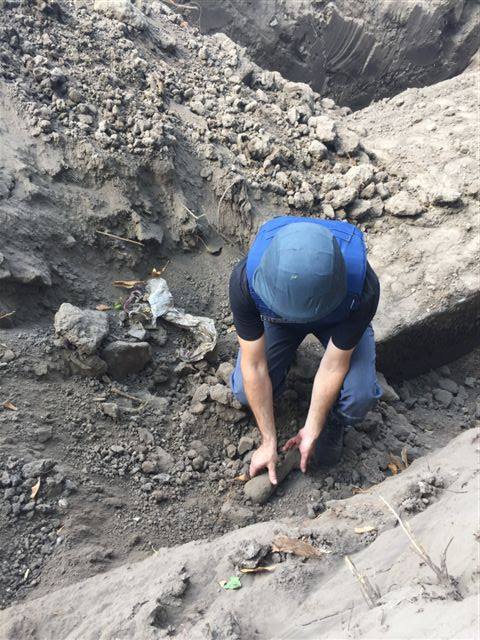 68844320_2395822913787669_1990637390879784960_n