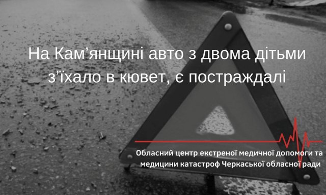 68803048_2934778906594484_1855926080943161344_n