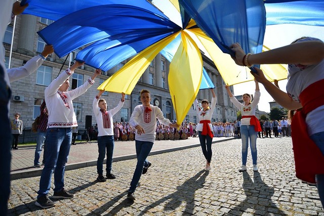 69492603_119040109451469_3860447353039224832_n