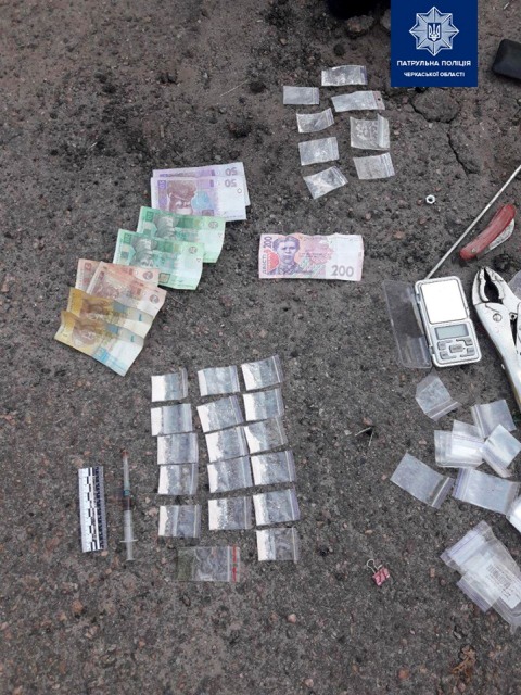 68760094_2364772360267493_1277804013814808576_n