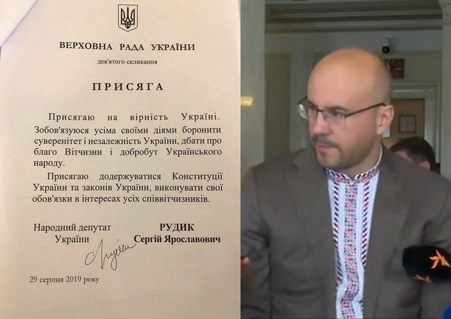 69269178_1130906313763627_1751343352407654400_n