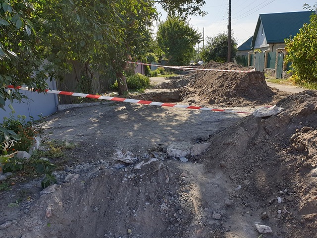 69792472_2345481498834379_1521491365744082944_n