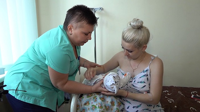 3f99db8fb515ff54f48ab85c948d7e17