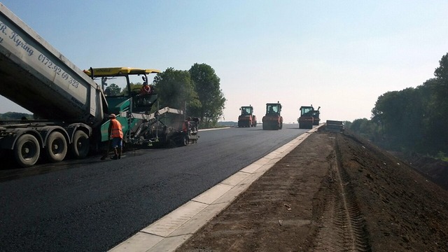 69262522_441519346450806_3392635220191608832_n