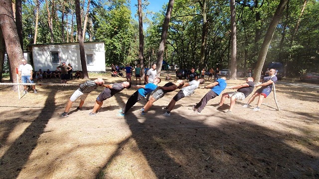 69755055_2424484354254858_704593770070409216_n