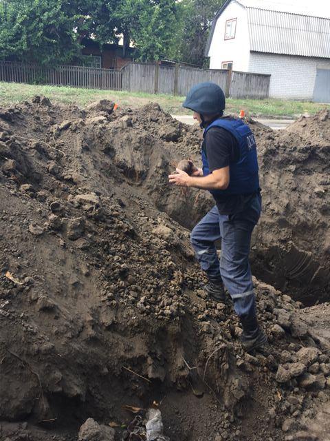 67958794_2395822897121004_5627868112360570880_n