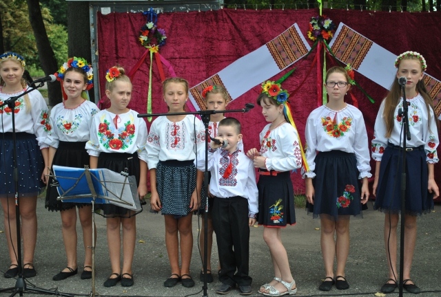 05a5bf0e136d26f8b40693aa8922d428