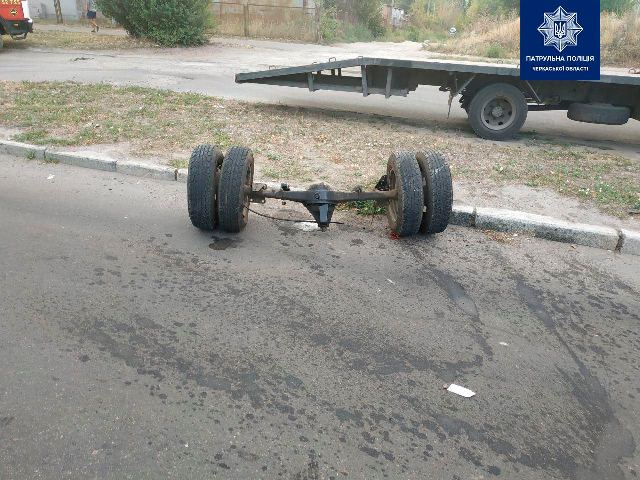 68507299_2354126147998781_469866170892156928_o