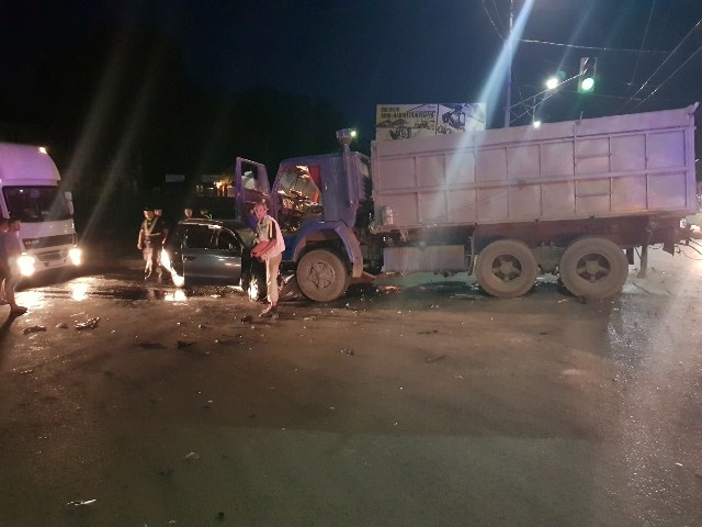 68263796_2399120703457890_3814542712514805760_o