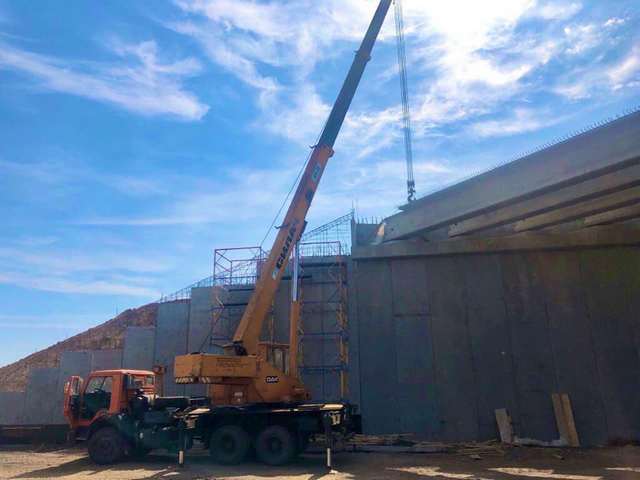 68873765_701968086914328_8722181286493421568_n