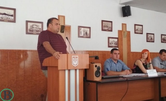 68273989_387656568617403_3459837516910166016_n-710x434