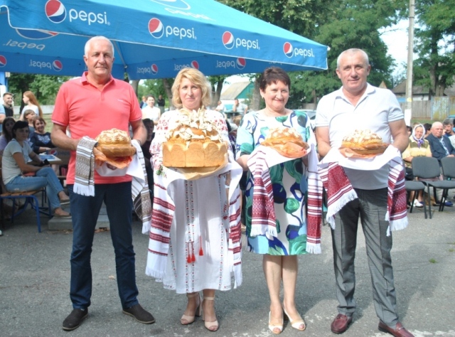 b6c843f9230a246b4e34c6ea3e9d8fd8